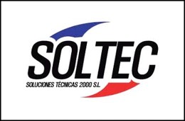 cs6